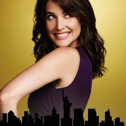 Photo de la saison 2 : How I Met Your Mother