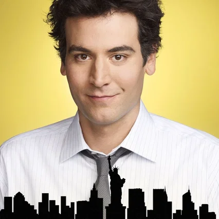Photo de la saison 6 : How I Met Your Mother