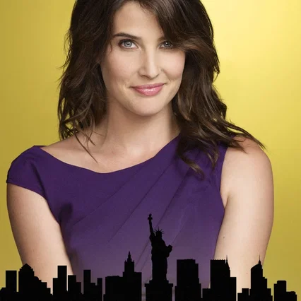 Photo de la saison 7 : How I Met Your Mother
