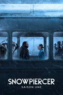 Affiche de Saison 1