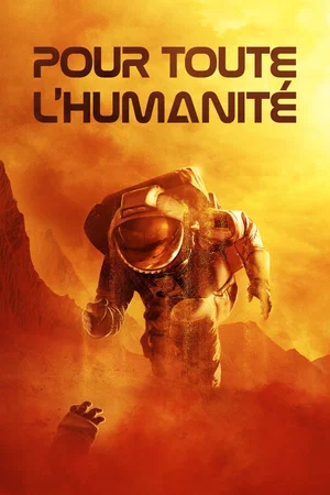 Affiche de Saison 3