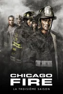 Affiche de Saison 3