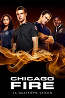 Affiche de Saison 4