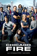 Affiche de Saison 5