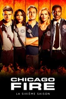 Affiche de Saison 6
