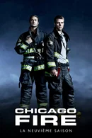 Affiche de Saison 9