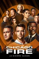 Affiche de Saison 10
