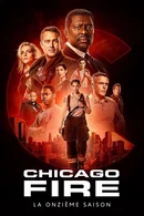 Affiche de Saison 11