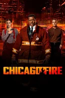 Affiche de Saison 12