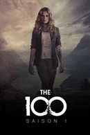 Affiche de Saison 1