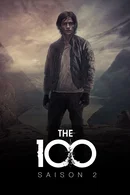 Affiche de Saison 2