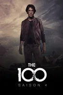 Affiche de Saison 4