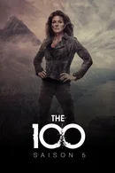 Affiche de Saison 5