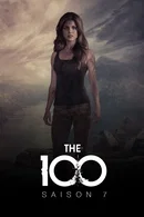 Affiche de Saison 7