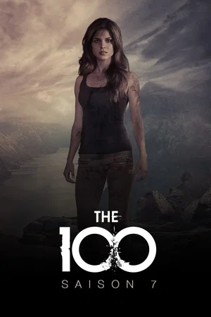 Affiche de Saison 7