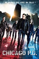 Affiche de Saison 1