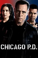 Affiche de Saison 2