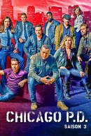 Affiche de Saison 3