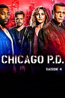 Affiche de Saison 4