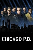 Affiche de Saison 5