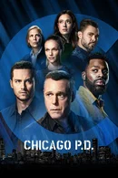 Affiche de Saison 9