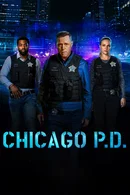 Affiche de Saison 11