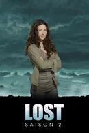 Affiche de Saison 2