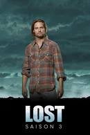 Affiche de Saison 3