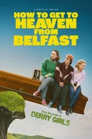 Affiche de Saison 1