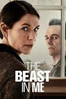 Affiche de Mini-série