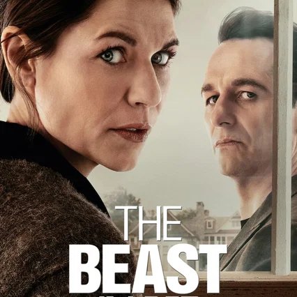 Photo de la saison 1 : The Beast in Me