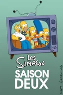 Affiche de Saison 2