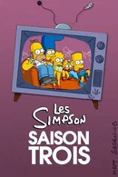 Affiche de Saison 3