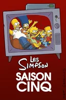 Affiche de Saison 5