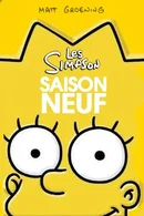 Affiche de Saison 9