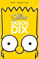 Affiche de Saison 10