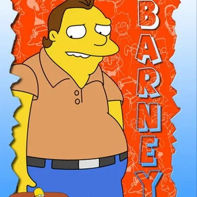 Photo de la saison 10 : Les Simpson