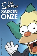 Affiche de Saison 11