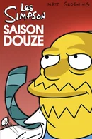 Affiche de Saison 12