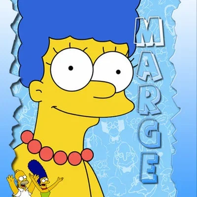 Photo de la saison 13 : Les Simpson