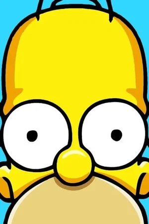Photo de la saison 19 : Les Simpson