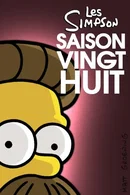 Affiche de Saison 28