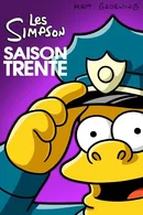 Affiche de Saison 30