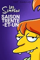 Affiche de Saison 31