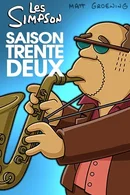 Affiche de Saison 32