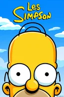 Affiche de Saison 36