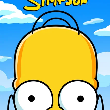 Photo de la saison 36 : Les Simpson