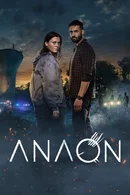 Affiche de Saison 1