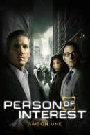 Affiche de Saison 1