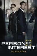 Affiche de Saison 2